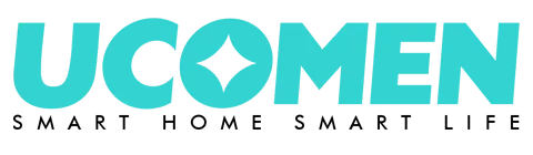 Ucomen Thailand